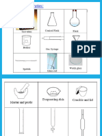 كيمياء OL practical Review on P6 - 240117 - 171619