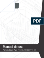 Pa.113 Folleto Manual de Uso Freezer Pi Plus Rev01 Paginas Ordenadas