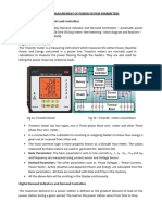 8 MIT Unit 4 - 4.2 Advanced Instruments and Controllers