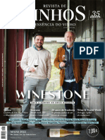 (20240300-PT) Revista de Vinhos