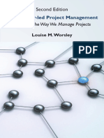 Louise M. Worsley - Stakeholder-Led Project Management - Changing The Way We Manage Projects-Business Expert Press (2020)