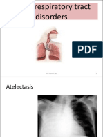 14 Atelectasis