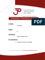 S07.s1 Tarea