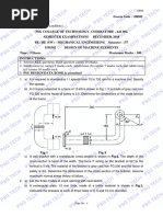 No of Pages: 4 Course Code: 12M502: Fig.1 Fig 2