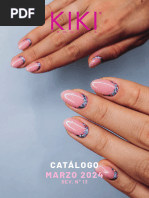 Kiki Pro Nails Catálogo Marzo 2024 Rev13 r78 - 240228 - 102729