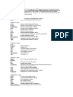 Data Link Layer