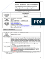 MKT470 (3) Courseoutline Spring 2024