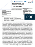 AR NCC HRT ID AtaDeReuniaoEMTA 07032024 Assinado Assinado