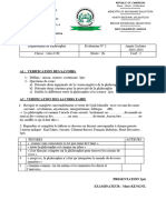 PCD Séq 2, 2023-2024