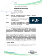 Informe #032-2023-Cgirs-Jso-Wacm