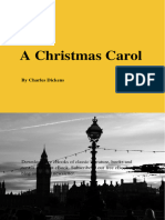 A Christmas Carol