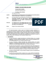 Informe N.º 038-2023-Cgirs-Jso-Wacm