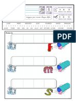 Fichier C Alpha Formule Magique Fiches 2