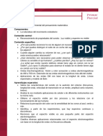 Libro de Fisica I 1P