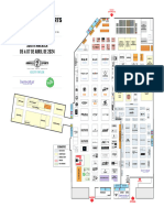 Arn2024 Mapa-Site 15mar