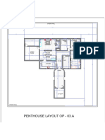 Penthouse Option - 03