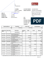 IDFCFIRSTBankstatement 10102666244 110438261