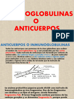 7 Anti Cuerpos