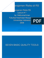 Materi 7 - 7tools