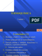 01 Termoquímica