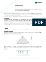 Turmadefevereiro-Matemática2-Lei Dos Senos e Dos Cossenos-05-05-2023