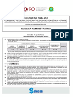 Que Práticas Devem Ser Adotadas Pelos Trabalhadores Com Vistas Ao Fortalecimento Da Sua Saúde Mental