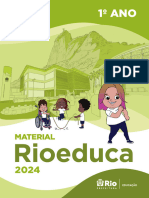 PDF 04400 1 Ordm Ano 2024 Completo Web