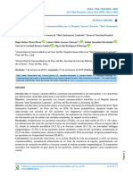 ISSN-E:1990-7990 RNPS: 2008 Univ Méd Pinareña. Enero-Abril 2020 16 (1) : E438