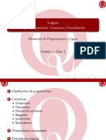 1.2 Conectivas-Y-Formalizacion TEORIA