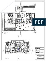 (Projeto) M4 - RV00 - Parte 1-02