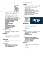 Sci 10 Q3 Reviewer