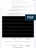 10 - 0058 - 02 - MS - 5RP - AFP - tcm142-701146.pdf - Cambridge Primary Checkpoint ENGLISH 005802 Paper 2 Fiction October 2023 MARK SCHEME 10