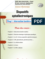 Dispositifsoptoeln COUR Chptr1