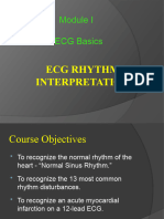 EKG Dasar