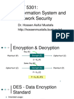 ICT 5301 Lecture3