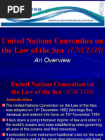 UNCLOS