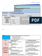 Economics Grade 10 Term 1 Week 1 - 2021
