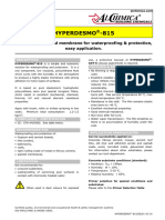 Hyperdesmo®-815 - en