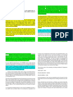 Caruncho vs. COMELEC, 315 SCRA 693