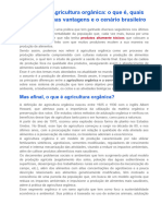 1607023153postblog Ifope Agricultura Orgnica o Que Quais Suas Vantagens e o Cenrio Brasileiro