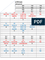 Jan 2024 Exam Timetables Year 12 13 Subjects Rooms Rev 2 Website