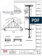 Structural Plan 4