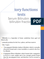 Chem-Dr - Zainab-Bilirubin-Lab 2