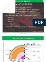 Cse 226 - Notes - 2