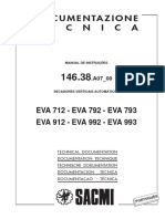 547A069-Instruções-Mecânica Sec 8