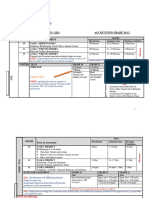 Revised 2024 Accounting Assessment Dates - Grade 10-12