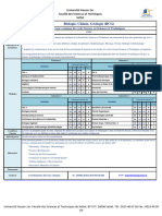 Fiches Techniques Des TC FSTS BCG 17 08 2018