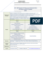 FICHE Technique MST IMI 2022 2023