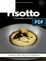 E-Book Risotto