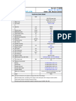 Technical Details R1-6